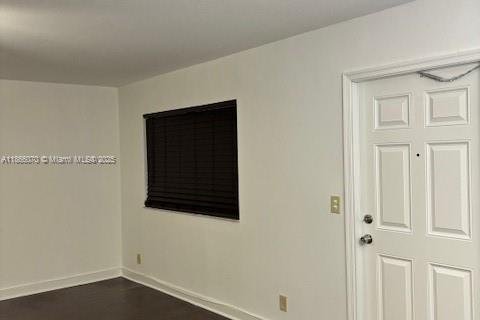 Condominio en venta en Delray Beach, Florida, 2 dormitorios, 81.75 m2 № 1897738 - foto 6