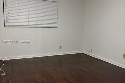 Condominio en venta en Delray Beach, Florida, 2 dormitorios, 81.75 m2 № 1897738 - foto 11