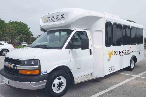 Condominio en venta en Delray Beach, Florida, 2 dormitorios, 81.75 m2 № 1897738 - foto 26