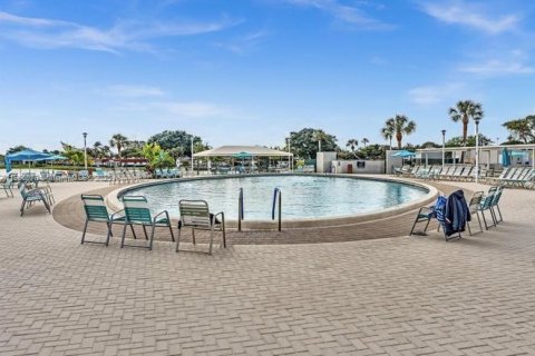 Condominio en venta en Delray Beach, Florida, 2 dormitorios, 81.75 m2 № 1897738 - foto 27