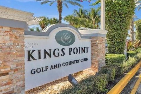 Condominio en venta en Delray Beach, Florida, 2 dormitorios, 81.75 m2 № 1897738 - foto 21