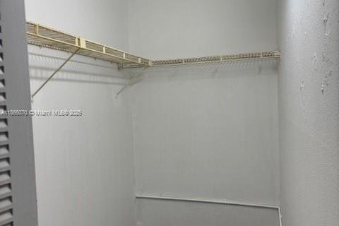 Condominio en venta en Delray Beach, Florida, 2 dormitorios, 81.75 m2 № 1897738 - foto 13