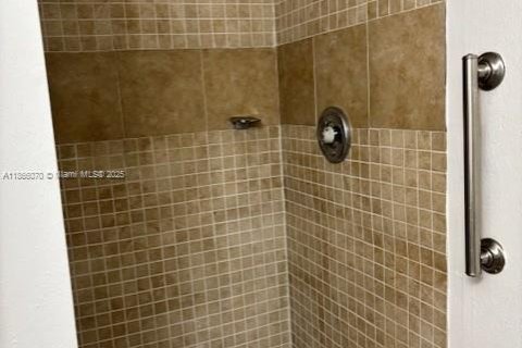 Condominio en venta en Delray Beach, Florida, 2 dormitorios, 81.75 m2 № 1897738 - foto 15