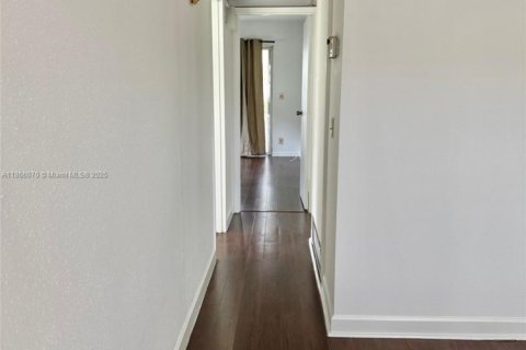 Condominio en venta en Delray Beach, Florida, 2 dormitorios, 81.75 m2 № 1897738 - foto 10