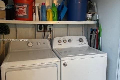 Condominio en venta en Delray Beach, Florida, 2 dormitorios, 81.75 m2 № 1897738 - foto 20