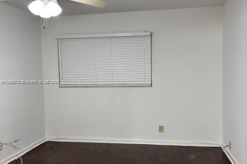 Купить кондоминиум в Делрей-Бич, Флорида 2 спальни, 81.75м2, № 1897738 - фото 12