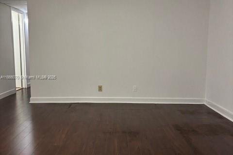 Condominio en venta en Delray Beach, Florida, 2 dormitorios, 81.75 m2 № 1897738 - foto 5