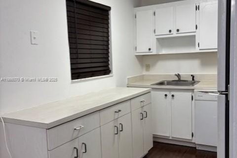 Condominio en venta en Delray Beach, Florida, 2 dormitorios, 81.75 m2 № 1897738 - foto 8