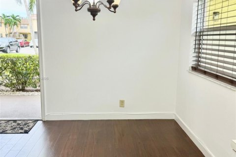 Condominio en venta en Delray Beach, Florida, 2 dormitorios, 81.75 m2 № 1897738 - foto 7