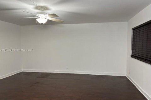 Condominio en venta en Delray Beach, Florida, 2 dormitorios, 81.75 m2 № 1897738 - foto 4