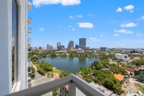 Condominio en venta en Saint Petersburg, Florida, 1 dormitorio, 144 m2 № 1793267 - foto 4