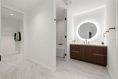 Condominio en venta en Saint Petersburg, Florida, 1 dormitorio, 144 m2 № 1793267 - foto 23