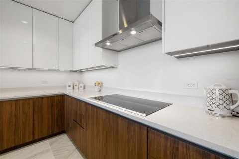Condominio en venta en Saint Petersburg, Florida, 1 dormitorio, 144 m2 № 1793267 - foto 19