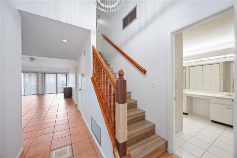 Copropriété à vendre à Sarasota, Floride: 3 chambres, 139.17 m2 № 2098367 - photo 6