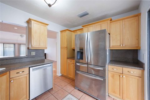 Copropriété à vendre à Sarasota, Floride: 3 chambres, 139.17 m2 № 2098367 - photo 16