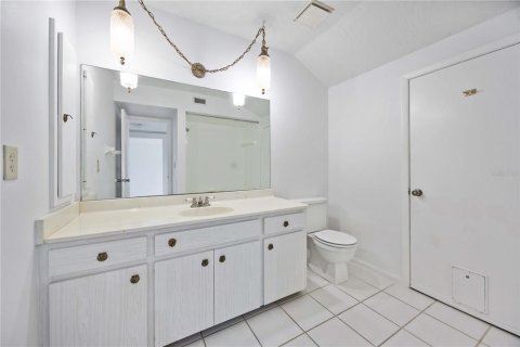 Copropriété à vendre à Sarasota, Floride: 3 chambres, 139.17 m2 № 2098367 - photo 30