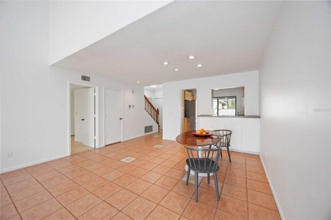 Copropriété à vendre à Sarasota, Floride: 3 chambres, 139.17 m2 № 2098367 - photo 12