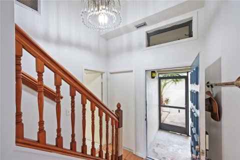 Copropriété à vendre à Sarasota, Floride: 3 chambres, 139.17 m2 № 2098367 - photo 7