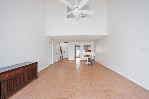 Copropriété à vendre à Sarasota, Floride: 3 chambres, 139.17 m2 № 2098367 - photo 11