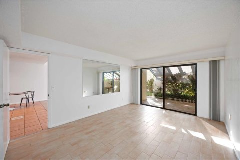 Copropriété à vendre à Sarasota, Floride: 3 chambres, 139.17 m2 № 2098367 - photo 20