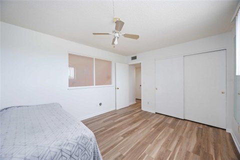 Copropriété à vendre à Sarasota, Floride: 3 chambres, 139.17 m2 № 2098367 - photo 28