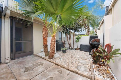 Copropriété à vendre à Sarasota, Floride: 3 chambres, 139.17 m2 № 2098367 - photo 5