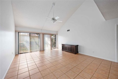 Copropriété à vendre à Sarasota, Floride: 3 chambres, 139.17 m2 № 2098367 - photo 9
