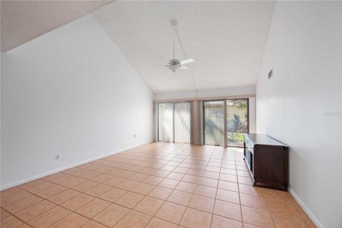 Copropriété à vendre à Sarasota, Floride: 3 chambres, 139.17 m2 № 2098367 - photo 10