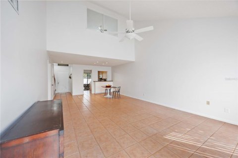 Copropriété à vendre à Sarasota, Floride: 3 chambres, 139.17 m2 № 2098367 - photo 14