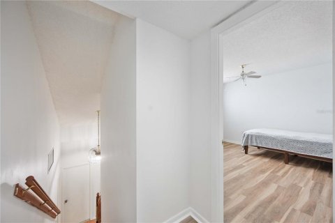 Copropriété à vendre à Sarasota, Floride: 3 chambres, 139.17 m2 № 2098367 - photo 26