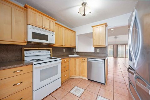 Copropriété à vendre à Sarasota, Floride: 3 chambres, 139.17 m2 № 2098367 - photo 18