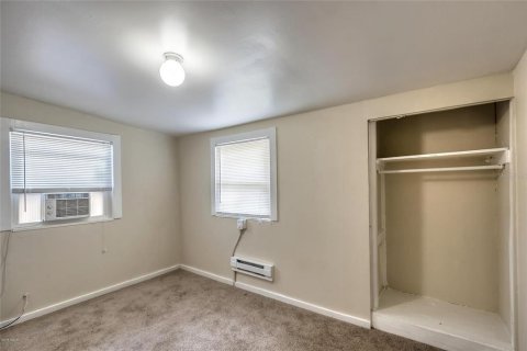 Commercial property in Daytona Beach, Florida 4 bedrooms, 206.24 sq.m. № 2107113 - photo 5