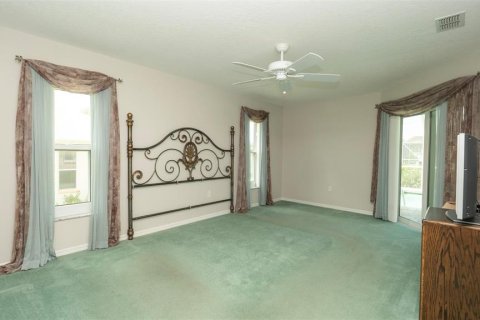 House in Spring Hill, Florida 3 bedrooms, 160.16 sq.m. № 1909110 - photo 16