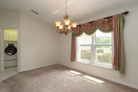 House in Spring Hill, Florida 3 bedrooms, 160.16 sq.m. № 1909110 - photo 5