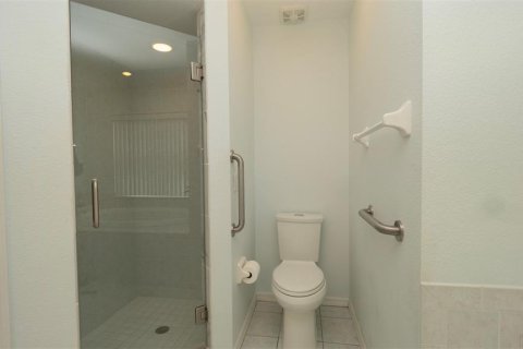 House in Spring Hill, Florida 3 bedrooms, 160.16 sq.m. № 1909110 - photo 20