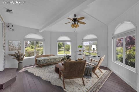 House in Haines City, Florida 4 bedrooms, 209.59 sq.m. № 1900083 - photo 5