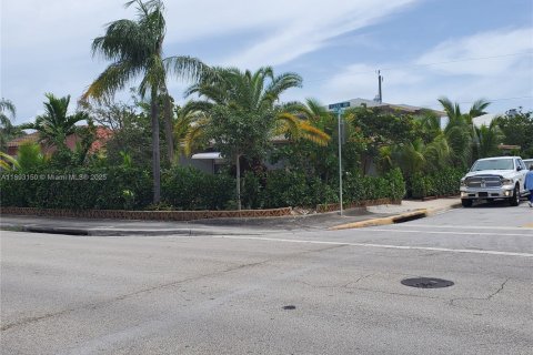 Immobilier commercial à vendre à Lake Worth, Floride: 196.95 m2 № 1946775 - photo 7