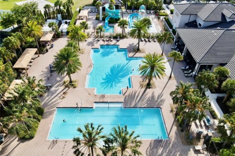 Casa en venta en Wesley Chapel, Florida, 6 dormitorios, 380.34 m2 № 2225361 - foto 3