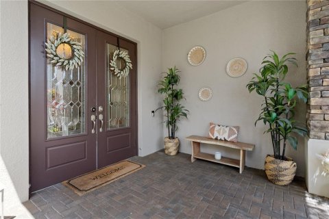 Casa en venta en Wesley Chapel, Florida, 6 dormitorios, 380.34 m2 № 2225361 - foto 10
