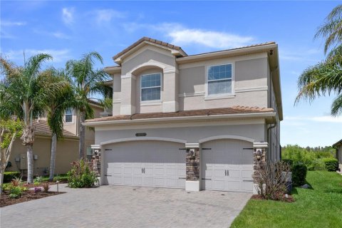 Casa en venta en Wesley Chapel, Florida, 6 dormitorios, 380.34 m2 № 2225361 - foto 7