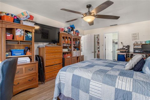 Villa ou maison à vendre à Port Orange, Floride: 4 chambres, 167.97 m2 № 1588659 - photo 7