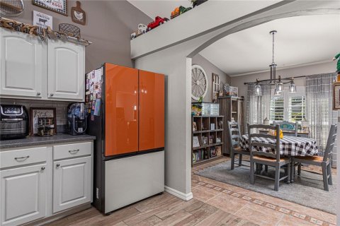 Villa ou maison à vendre à Port Orange, Floride: 4 chambres, 167.97 m2 № 1588659 - photo 14