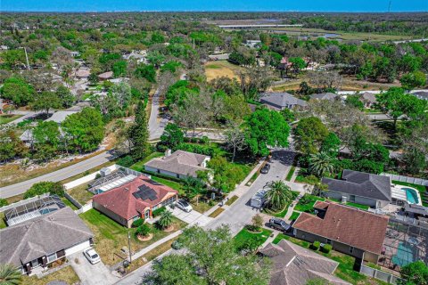 Villa ou maison à vendre à Port Orange, Floride: 4 chambres, 167.97 m2 № 1588659 - photo 21