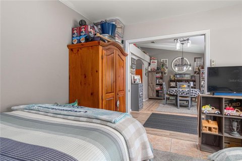 Villa ou maison à vendre à Port Orange, Floride: 4 chambres, 167.97 m2 № 1588659 - photo 15