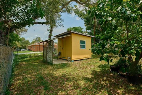 Villa ou maison à vendre à Bradenton, Floride: 3 chambres, 97.73 m2 № 2273088 - photo 22