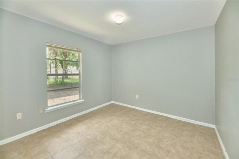 Villa ou maison à vendre à Bradenton, Floride: 3 chambres, 97.73 m2 № 2273088 - photo 14