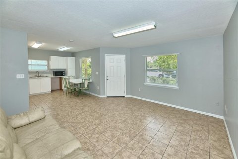 Villa ou maison à vendre à Bradenton, Floride: 3 chambres, 97.73 m2 № 2273088 - photo 4