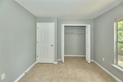 Villa ou maison à vendre à Bradenton, Floride: 3 chambres, 97.73 m2 № 2273088 - photo 15