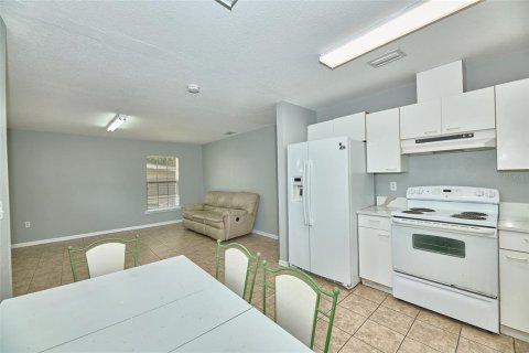 Villa ou maison à vendre à Bradenton, Floride: 3 chambres, 97.73 m2 № 2273088 - photo 7