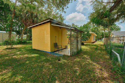 Villa ou maison à vendre à Bradenton, Floride: 3 chambres, 97.73 m2 № 2273088 - photo 21